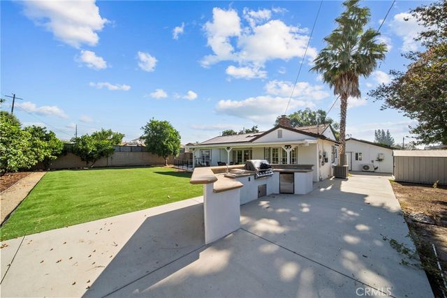 8627 Bothwell, Northridge, CA 91324
