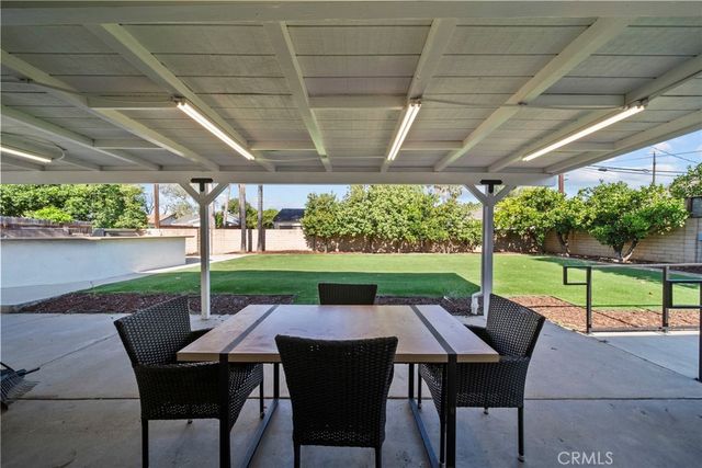 8627 Bothwell, Northridge, CA 91324