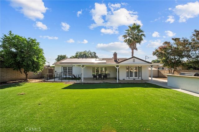 8627 Bothwell, Northridge, CA 91324
