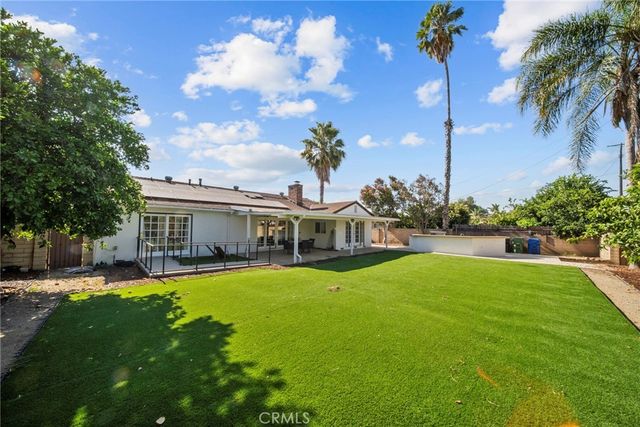 8627 Bothwell, Northridge, CA 91324