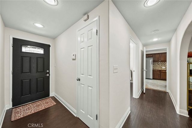 8627 Bothwell, Northridge, CA 91324