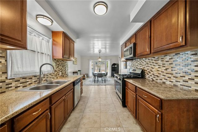 8627 Bothwell, Northridge, CA 91324