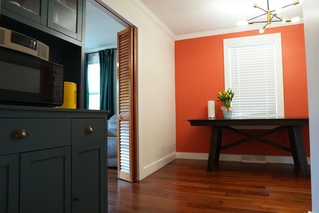 25 Pauline St, Randolph, MA 02368