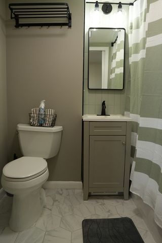 25 Pauline St, Randolph, MA 02368