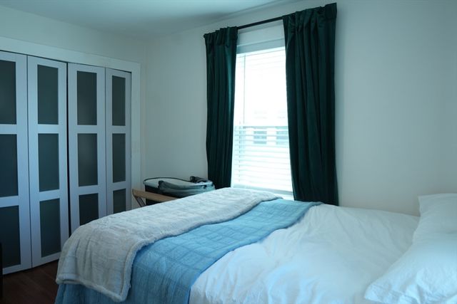 25 Pauline St, Randolph, MA 02368