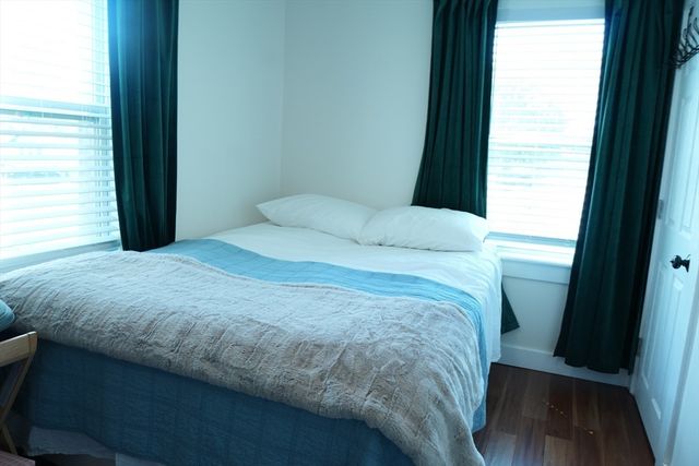 25 Pauline St, Randolph, MA 02368