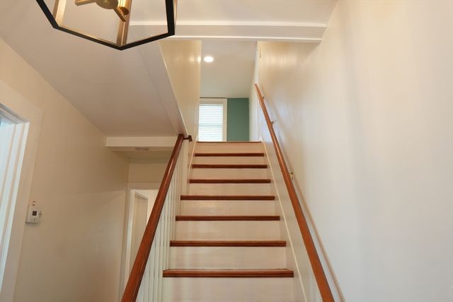 25 Pauline St, Randolph, MA 02368