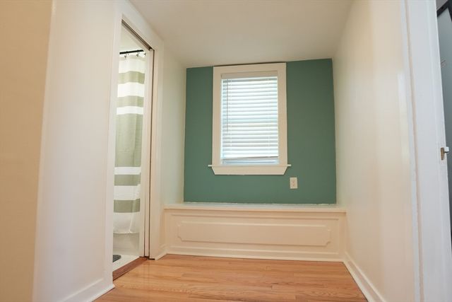 25 Pauline St, Randolph, MA 02368