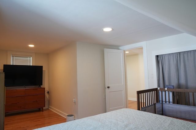 25 Pauline St, Randolph, MA 02368