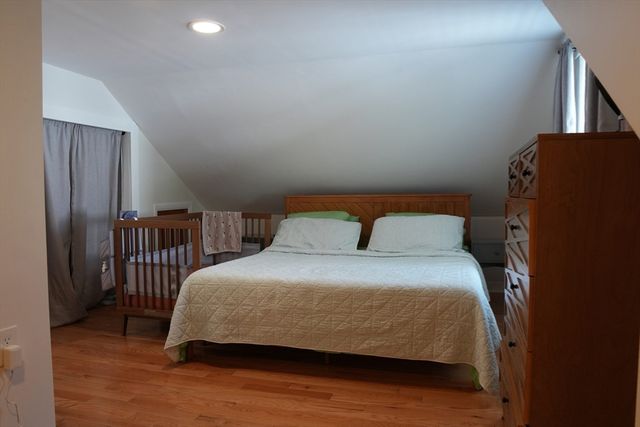 25 Pauline St, Randolph, MA 02368