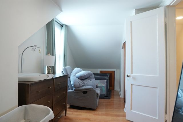 25 Pauline St, Randolph, MA 02368