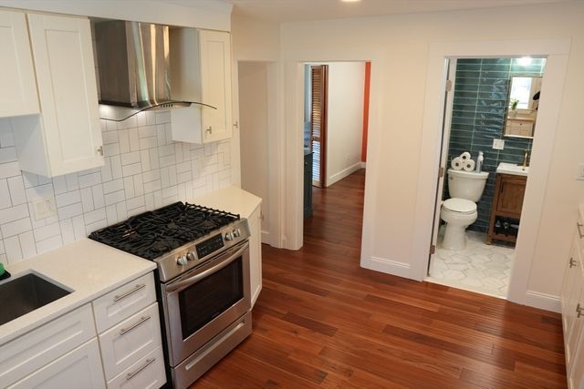 25 Pauline St, Randolph, MA 02368