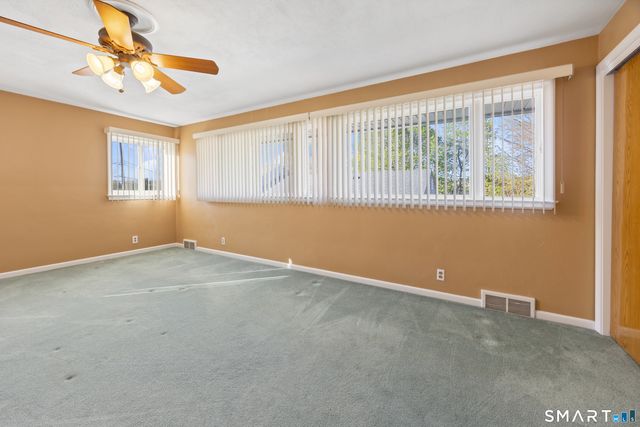 25 Morningside Drive, Ansonia, CT 06401