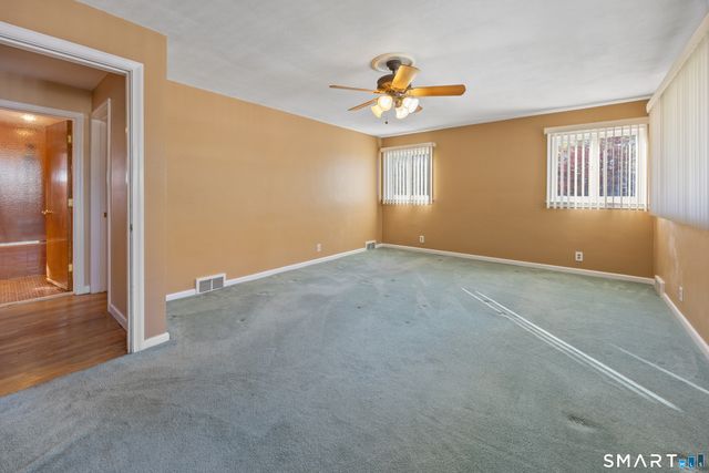 25 Morningside Drive, Ansonia, CT 06401