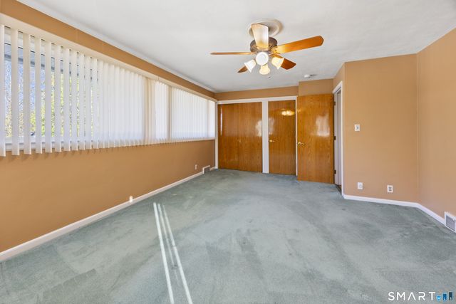 25 Morningside Drive, Ansonia, CT 06401