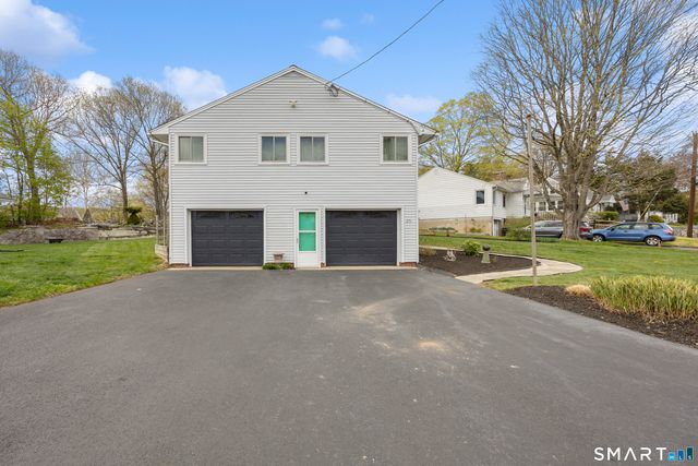 25 Morningside Drive, Ansonia, CT 06401