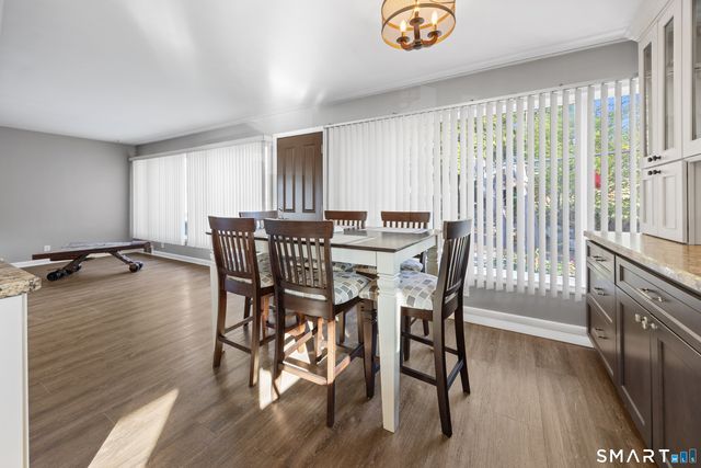 25 Morningside Drive, Ansonia, CT 06401