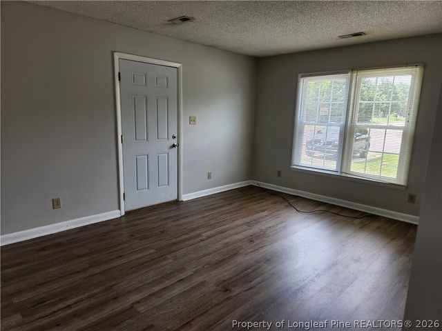 5693 A Archer Road, Hope Mills, NC 28348
