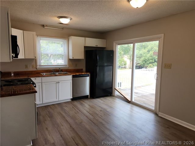 5693 A Archer Road, Hope Mills, NC 28348
