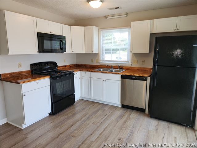 5693 A Archer Road, Hope Mills, NC 28348