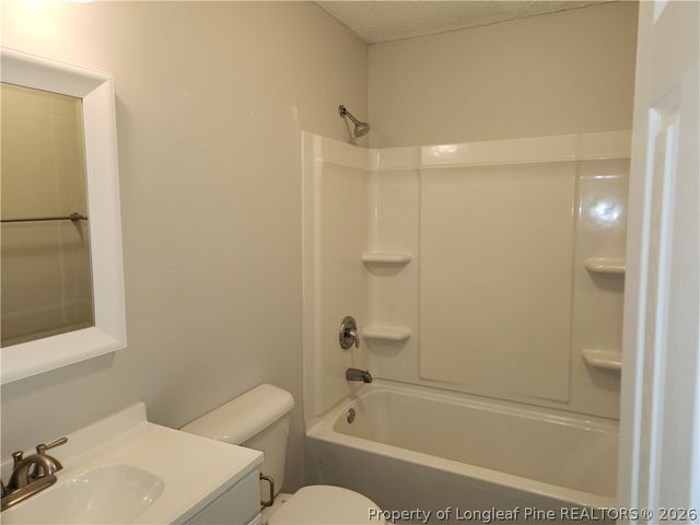 5693 A Archer Road, Hope Mills, NC 28348