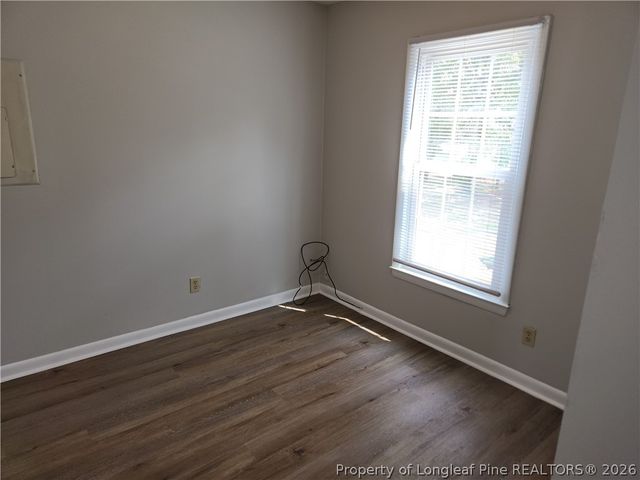 5693 A Archer Road, Hope Mills, NC 28348
