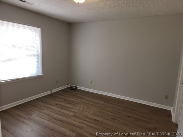5693 A Archer Road, Hope Mills, NC 28348
