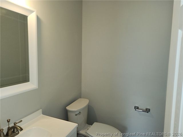 5693 A Archer Road, Hope Mills, NC 28348