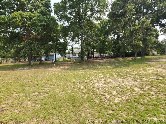5693 A Archer Road, Hope Mills, NC 28348
