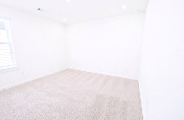 8315 Amber Summit Lane, Angleton, TX 77515