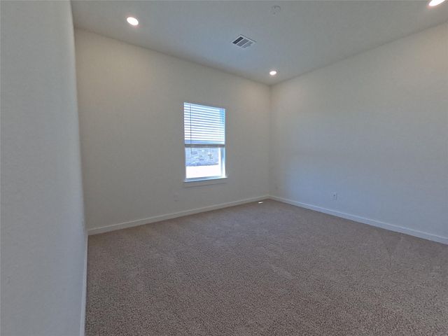 8315 Amber Summit Lane, Angleton, TX 77515