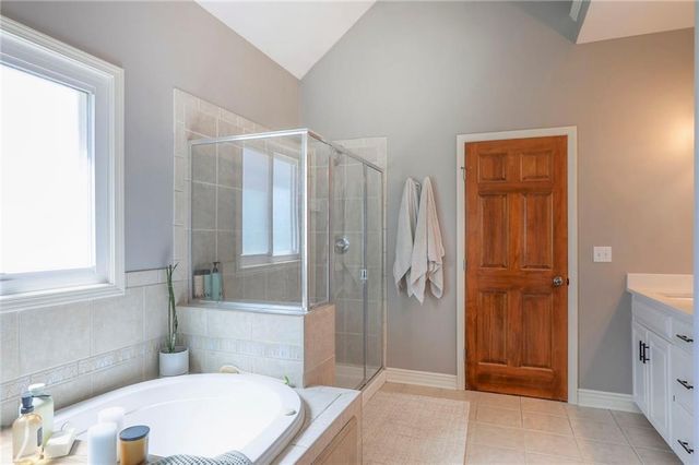1602 SW TIMBERLINE Road, Oak Grove, MO 64075