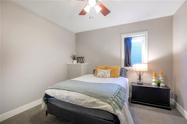 1602 SW TIMBERLINE Road, Oak Grove, MO 64075