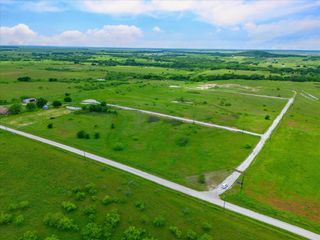 Lot 5 Cipriani Court, Bowie, TX 76230