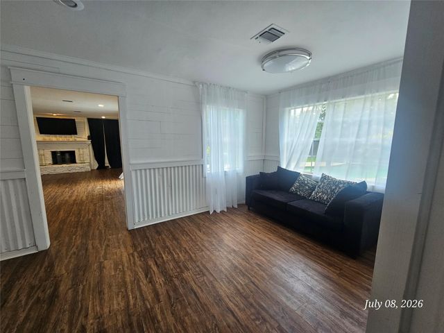 17911 Beaver Creek Drive, Houston, TX 77090