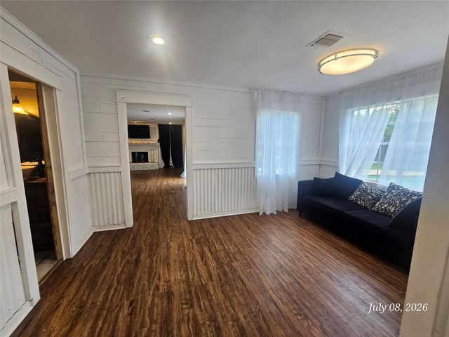 17911 Beaver Creek Drive, Houston, TX 77090