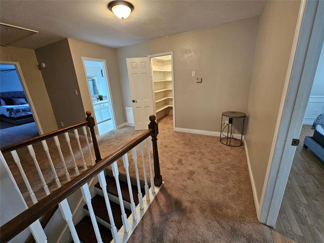 17911 Beaver Creek Drive, Houston, TX 77090