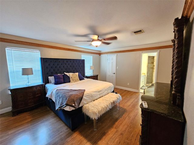 17911 Beaver Creek Drive, Houston, TX 77090