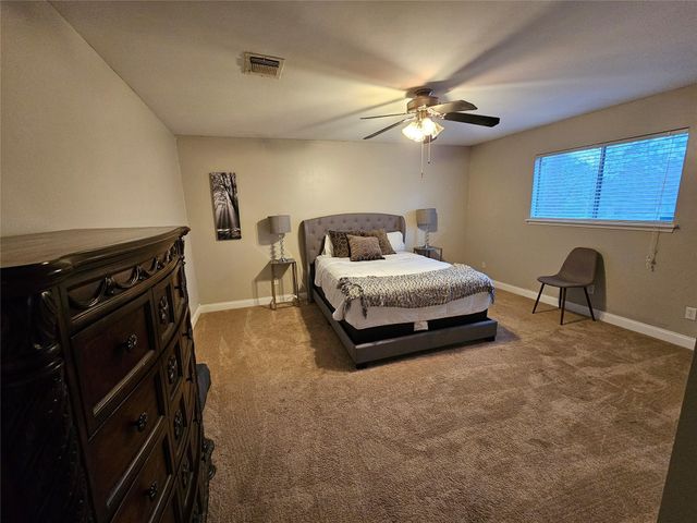 17911 Beaver Creek Drive, Houston, TX 77090
