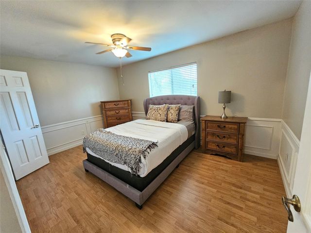 17911 Beaver Creek Drive, Houston, TX 77090