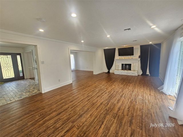 17911 Beaver Creek Drive, Houston, TX 77090