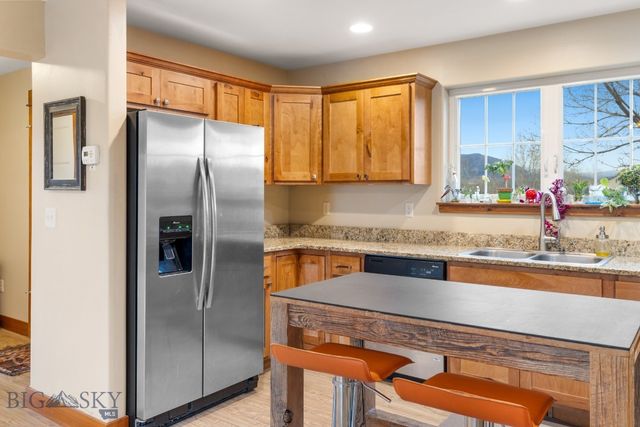 887 Hanson Street, Bozeman, MT 59718