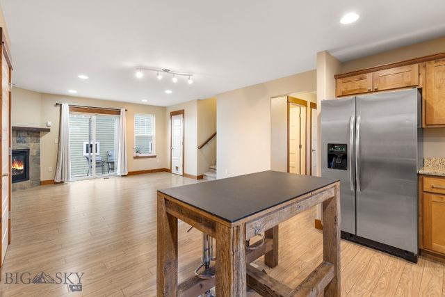 887 Hanson Street, Bozeman, MT 59718