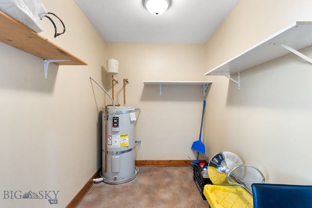 887 Hanson Street, Bozeman, MT 59718