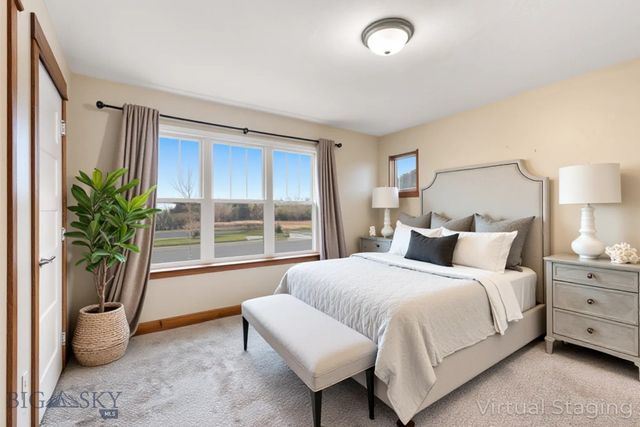 887 Hanson Street, Bozeman, MT 59718