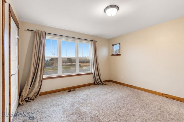 887 Hanson Street, Bozeman, MT 59718