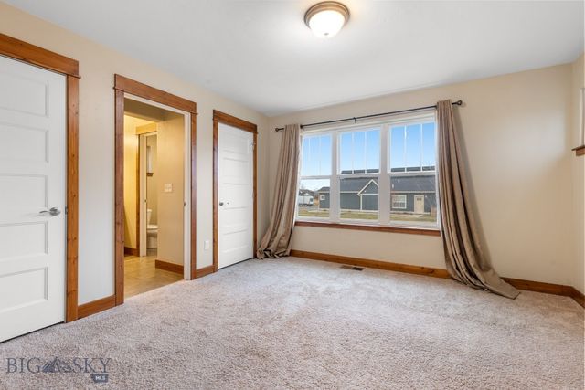 887 Hanson Street, Bozeman, MT 59718