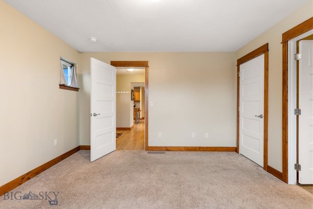 887 Hanson Street, Bozeman, MT 59718