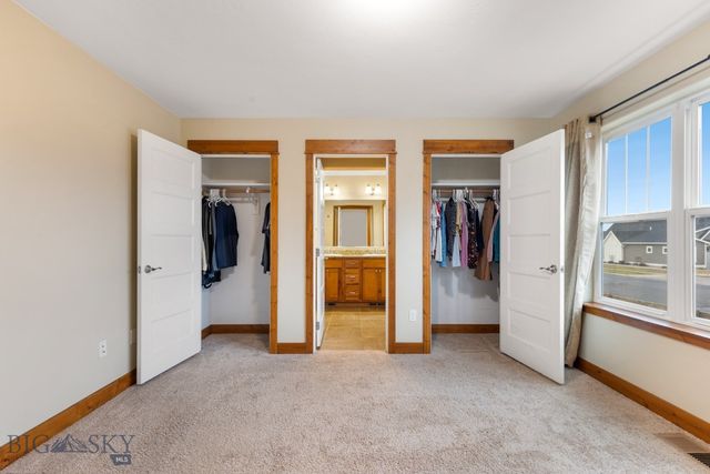 887 Hanson Street, Bozeman, MT 59718