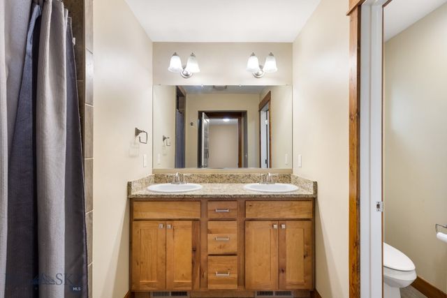 887 Hanson Street, Bozeman, MT 59718